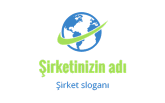 toprak