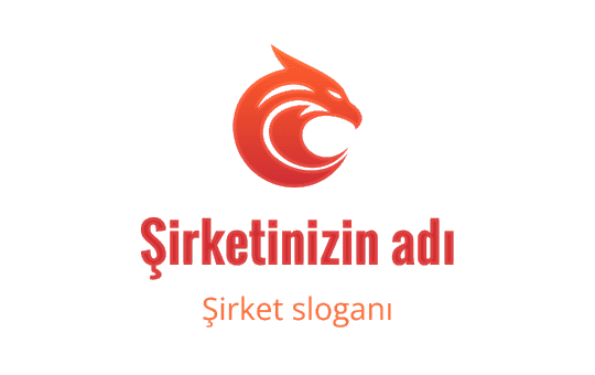 kartal