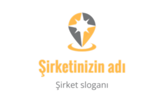 nokta