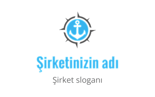 tekne