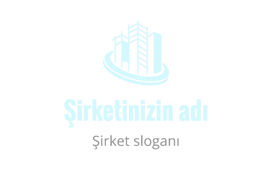ekskavator