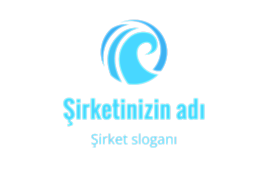 dalga