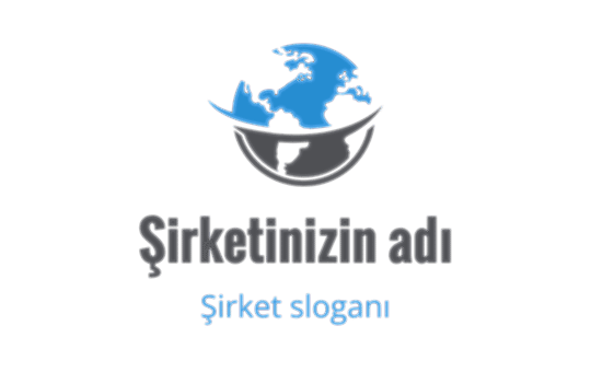 toprak