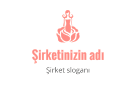 elbise