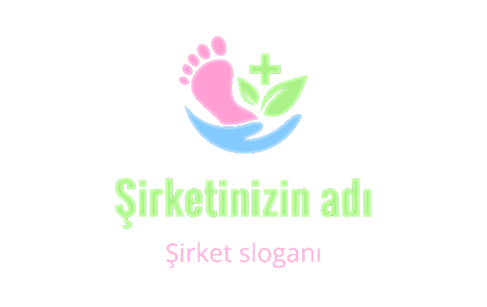eczane