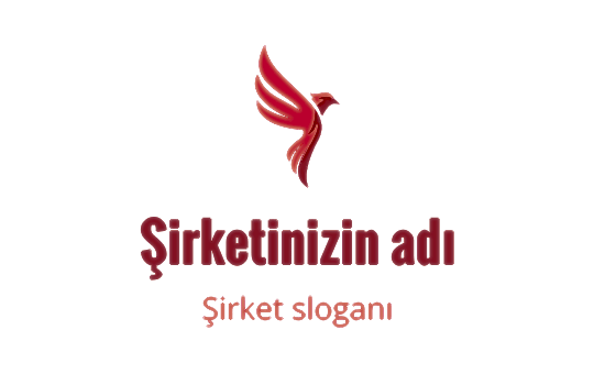 kartal