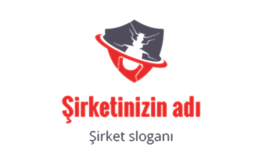 ugur-bocegi