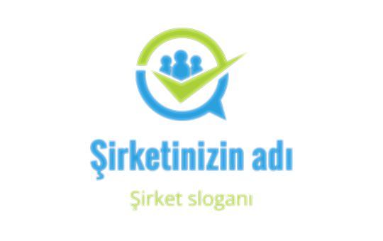 egitim