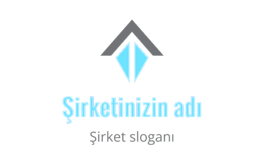 bilgisayar