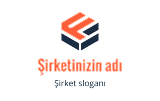 oyun