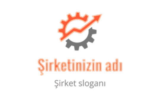 disli