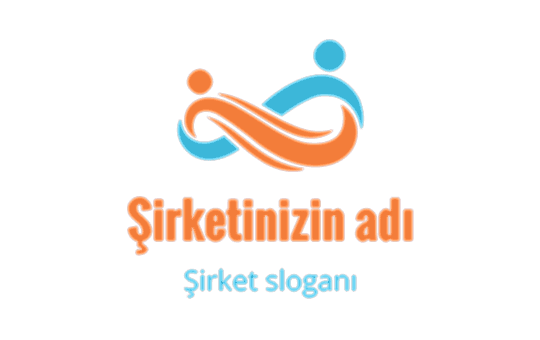 sonsuzluk