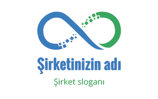 sonsuzluk