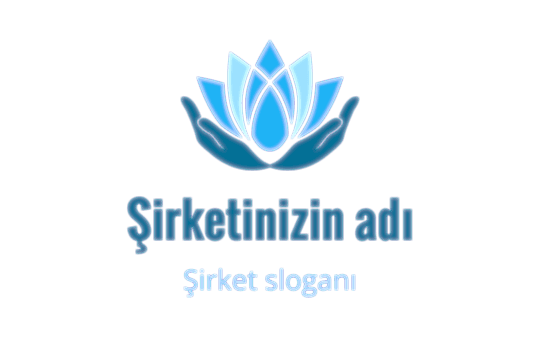 baris