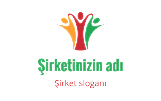 danismanlik
