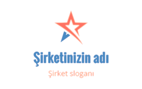 handikap