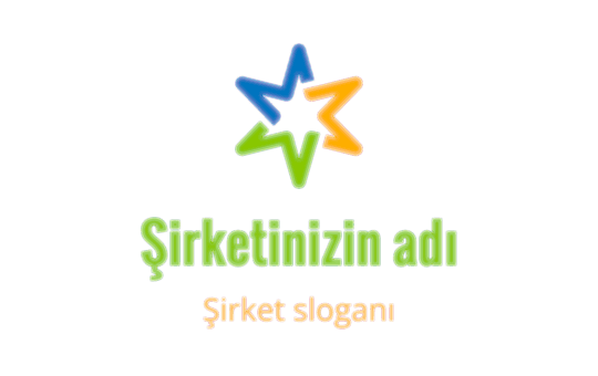 birlik