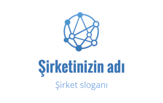 matematik