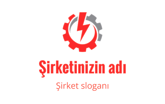 elektriksel