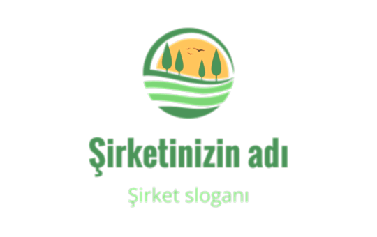 seyahat