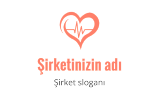 saglik