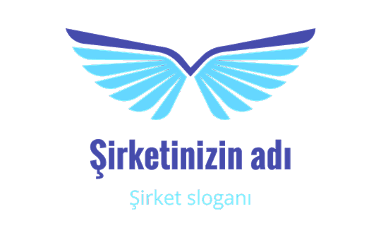 kanatlar