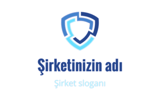 teknoloji