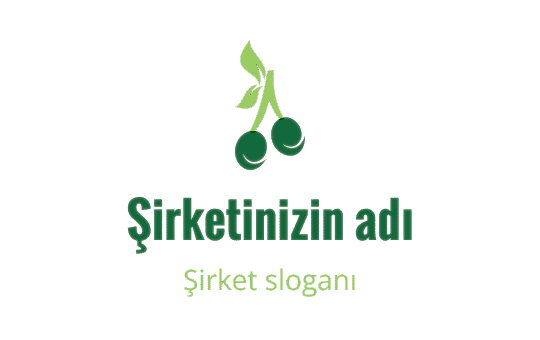 zeytin