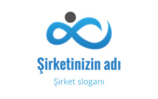 teknoloji