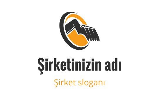 insaat