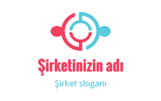 ticaret