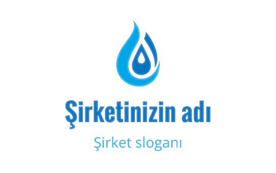 dusmek