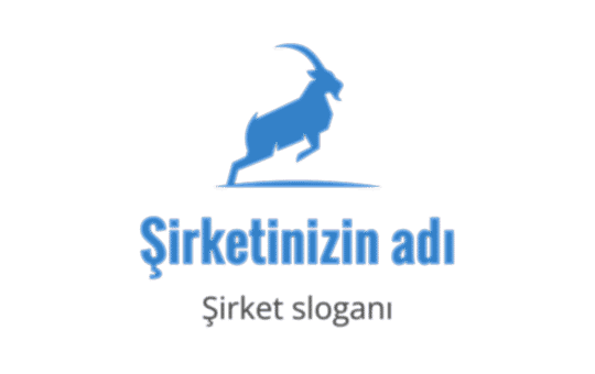 keci