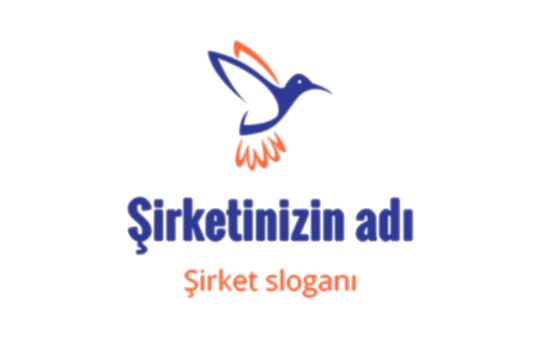 sinekkusu