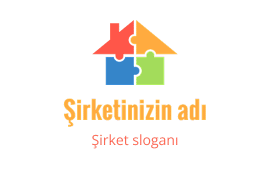 danismanlik