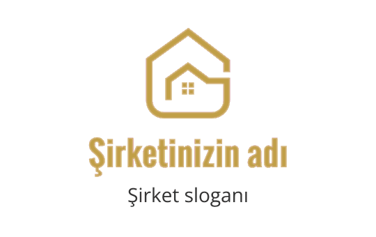 emlak