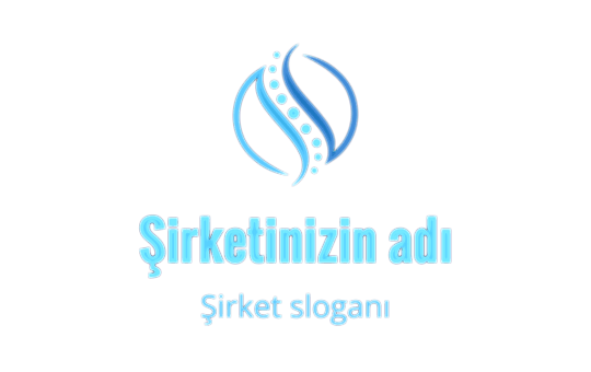hastane