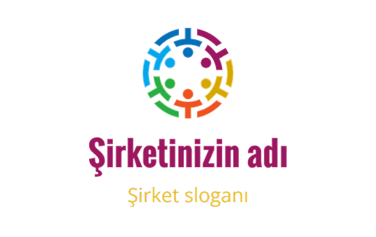 saglik