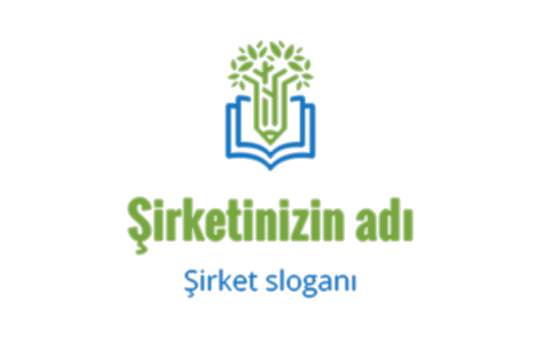 matematik