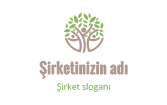 egitim