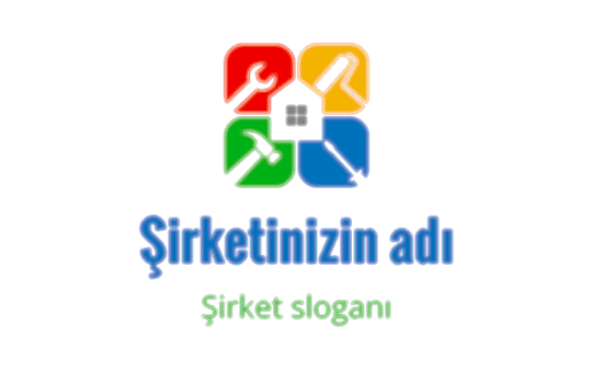 insaat