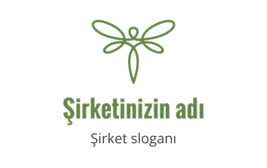 yusufcuk