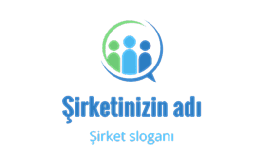 konusmak