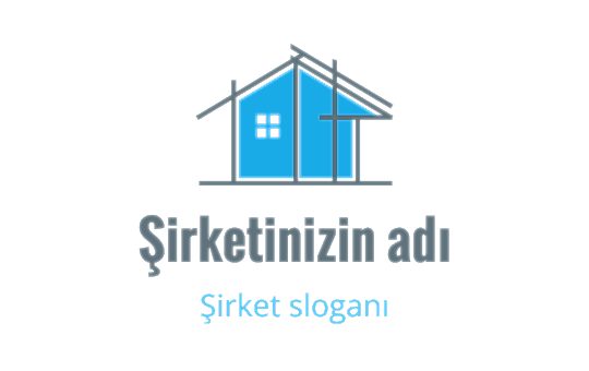 muhendislik