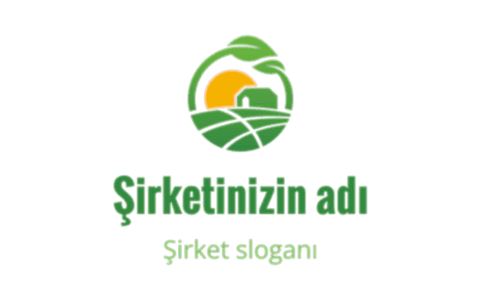 ciftlik