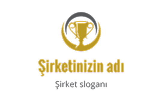 kupa