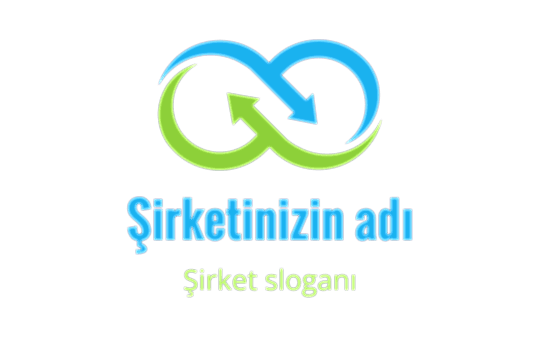 elektronik