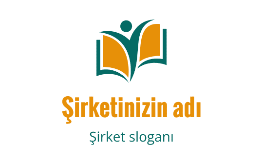 kitap