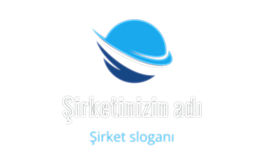 teknoloji