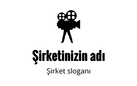 kamera